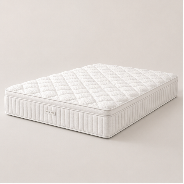 FH 12″ Alice Mattress