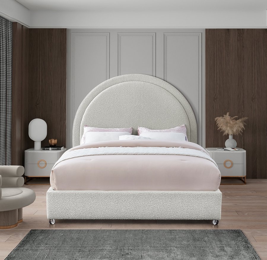 FH-5205 Bed