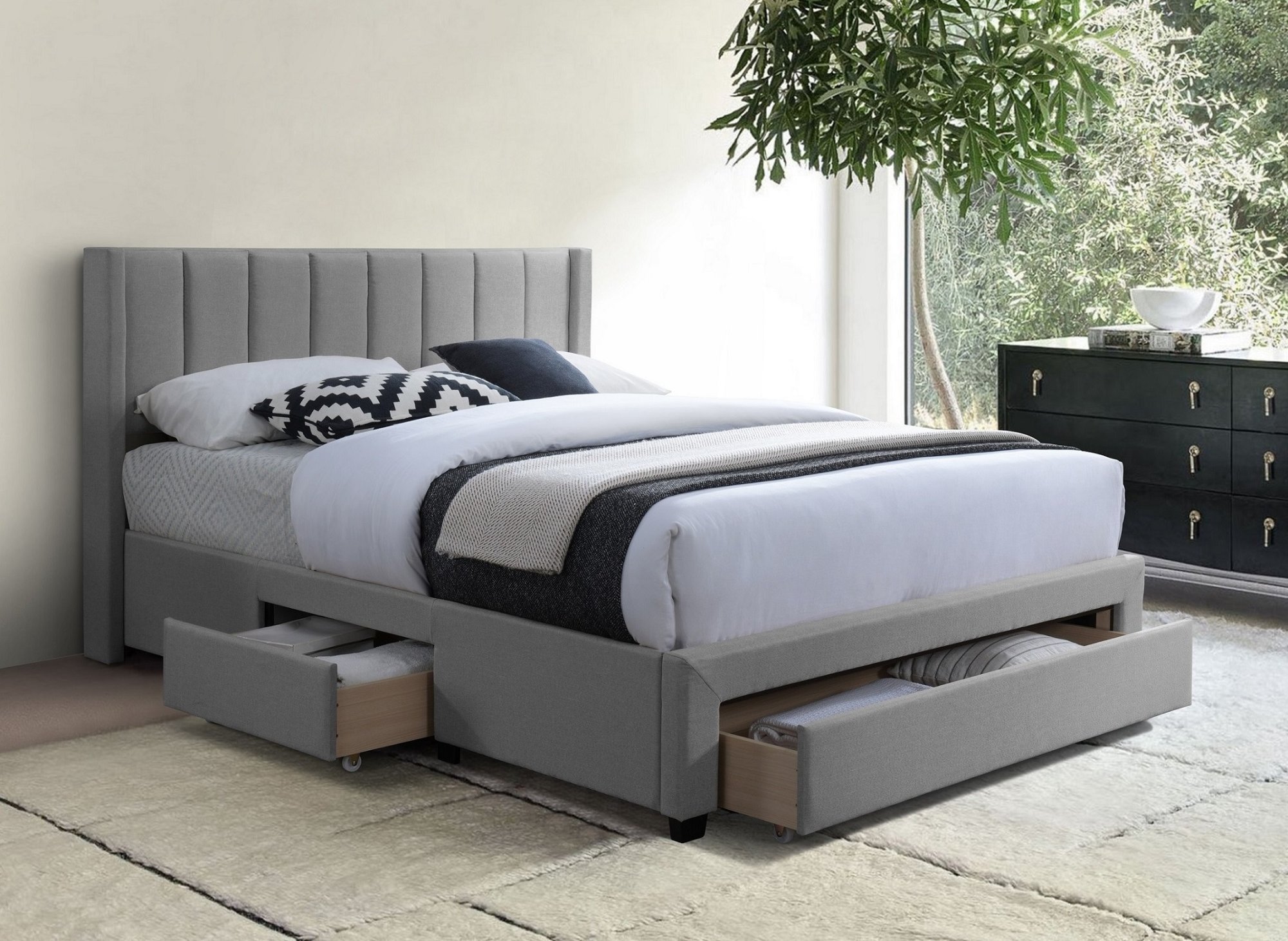 FH-5330 Bed