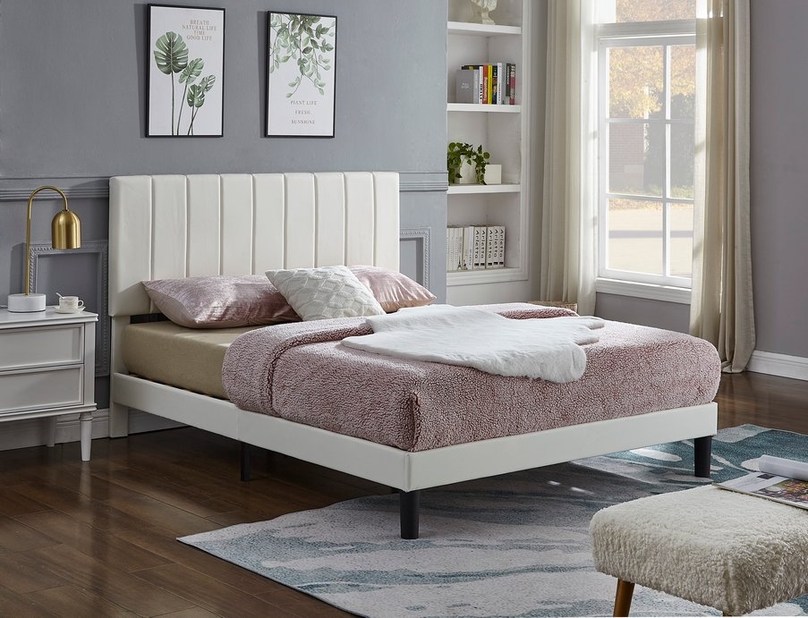 FH-5362 Bed