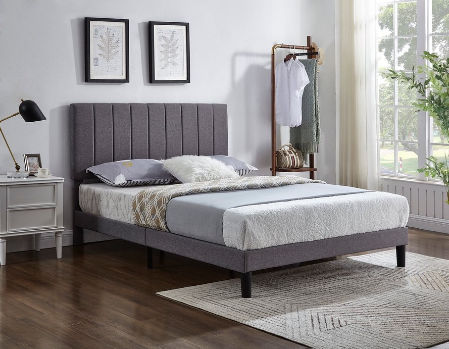 FH-5363 Bed