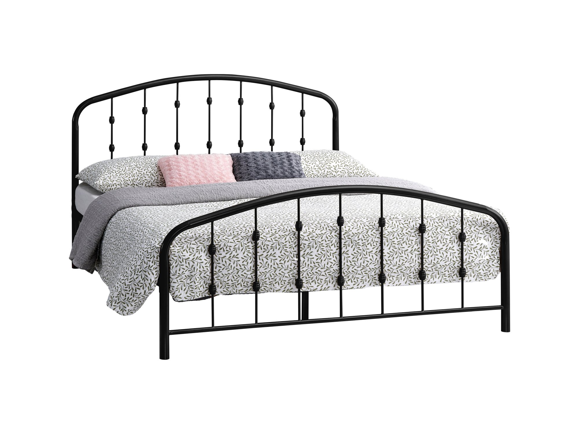 FH-5425 Bed