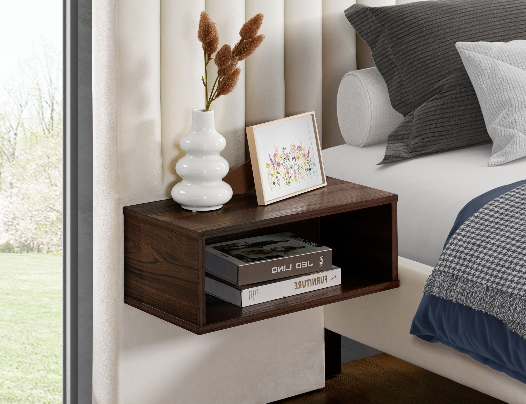 FH-5561 Bed