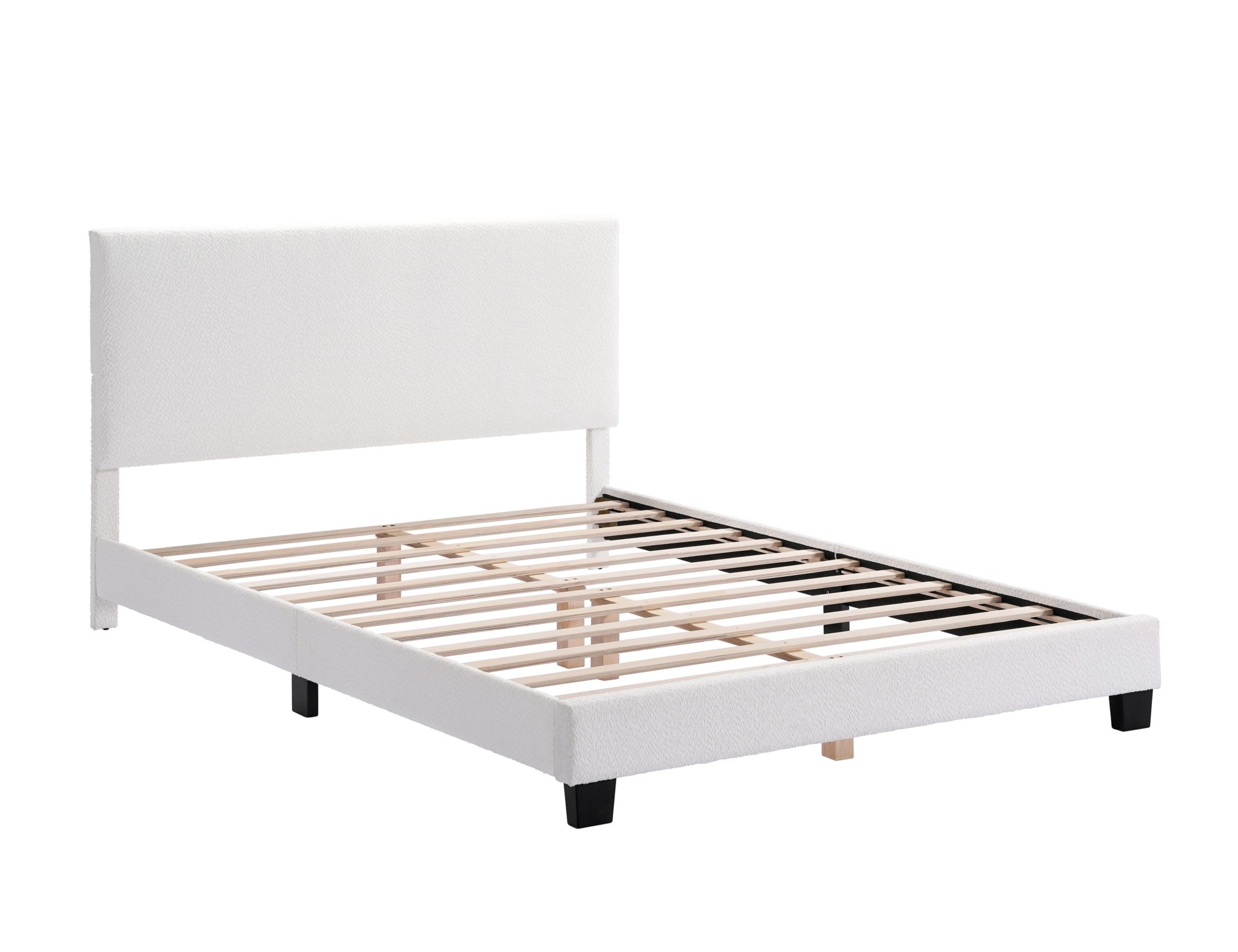 FH-5582 Bed