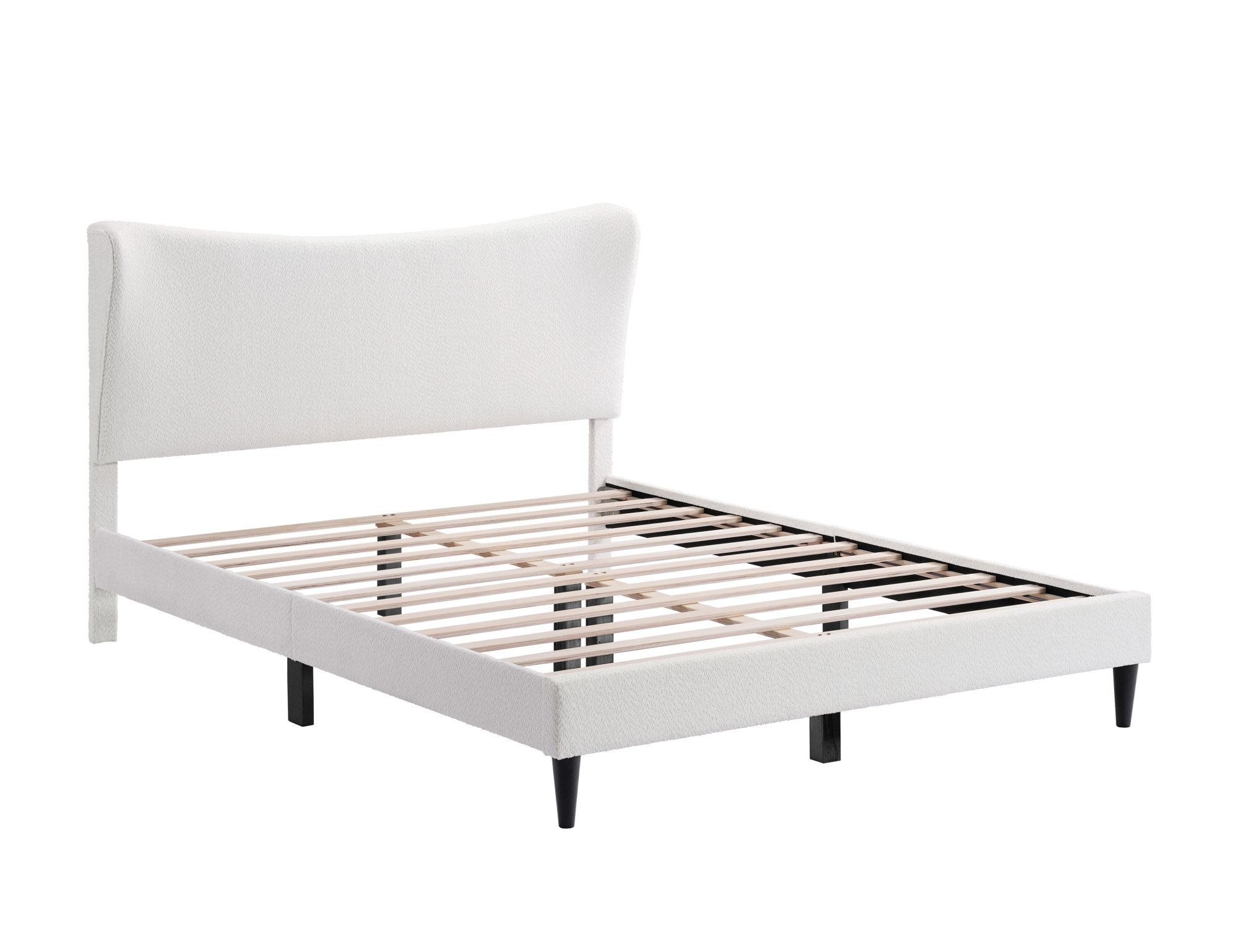 FH-5585 Bed