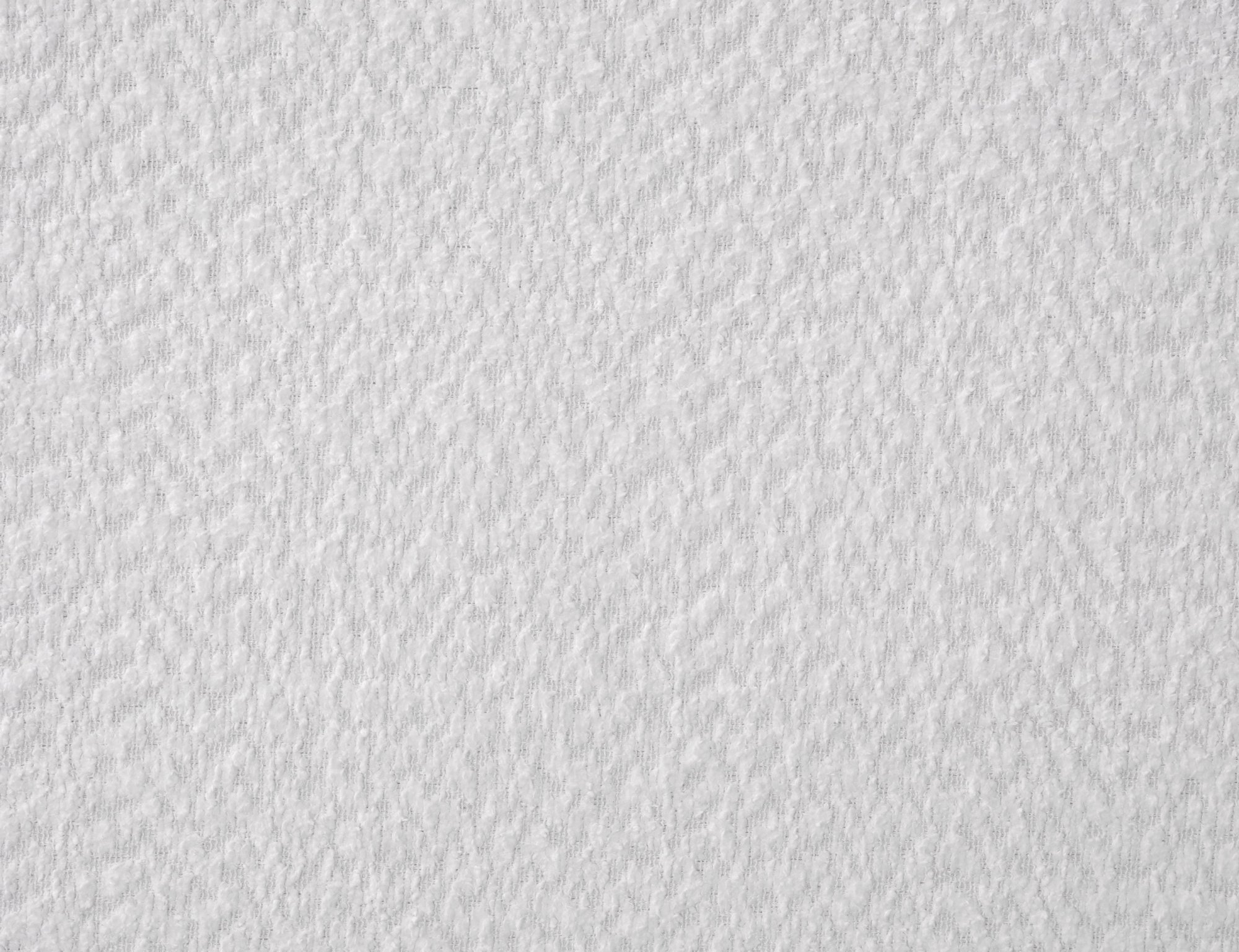 FH-5585 Bed view 2