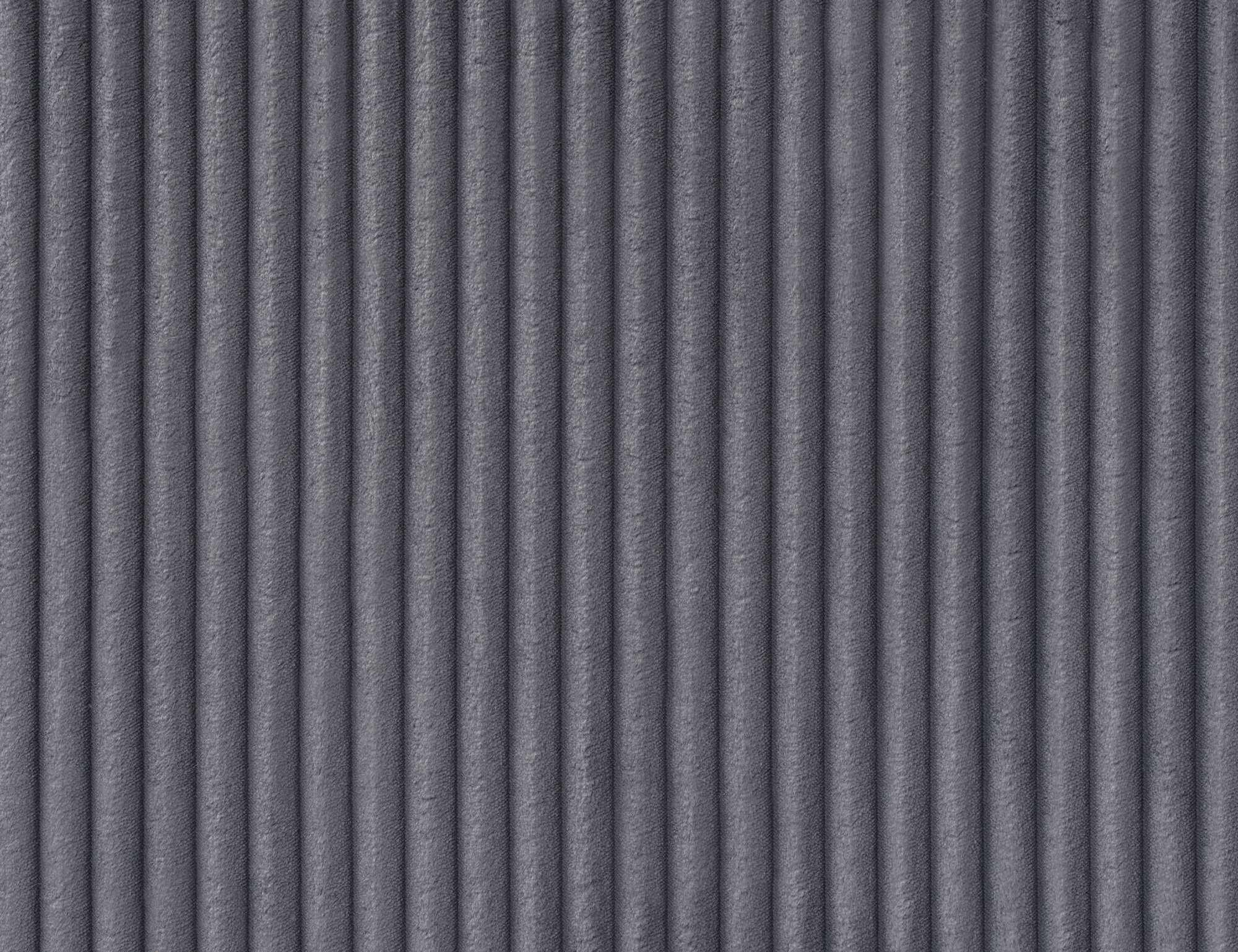 FH-5587 Bed view 3