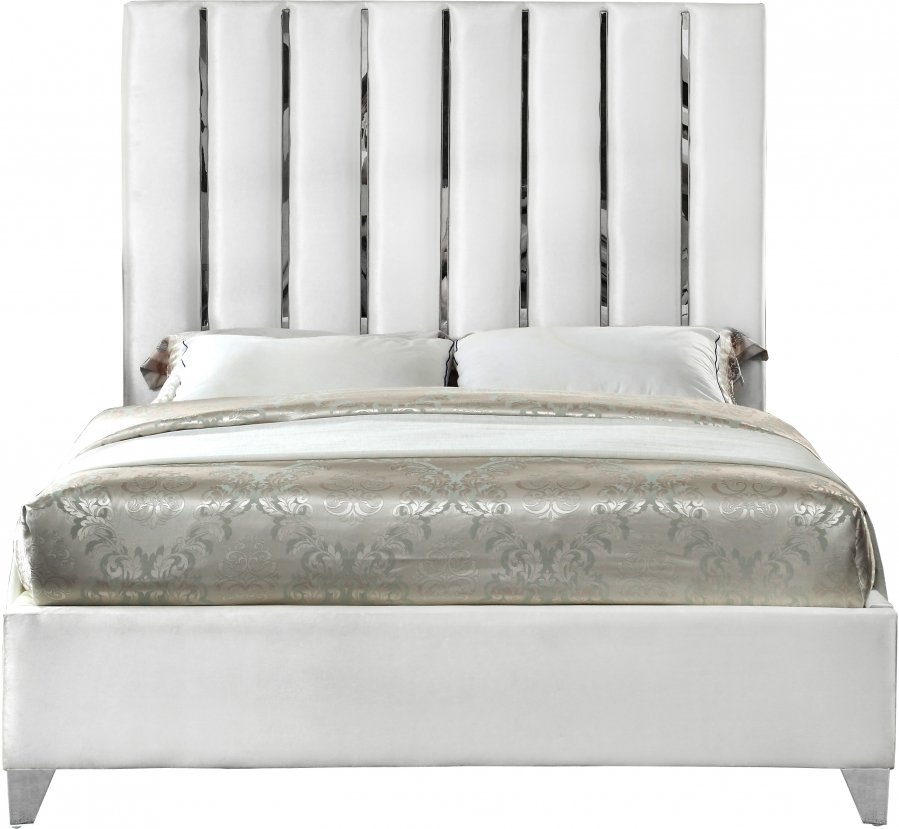 FH-5622 Bed