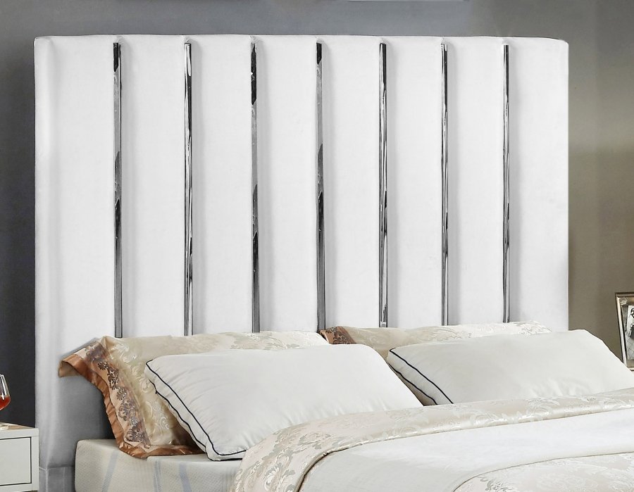 FH-5622 Bed view 4