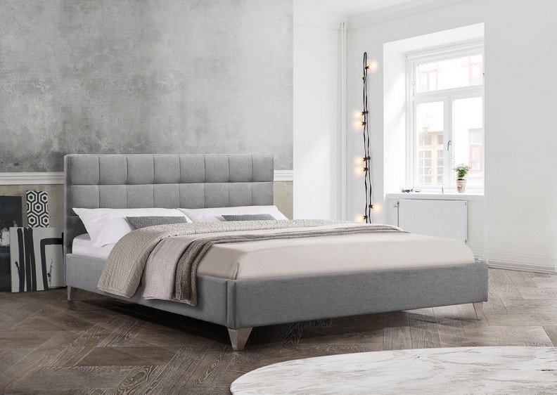 FH-5710 Bed