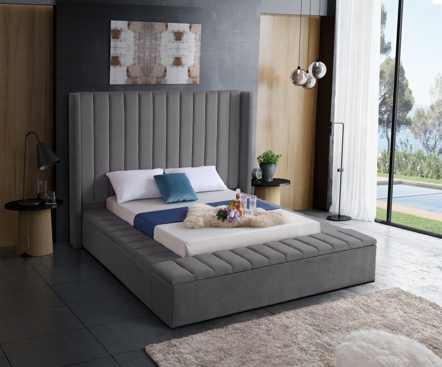 FH-5720 Bed