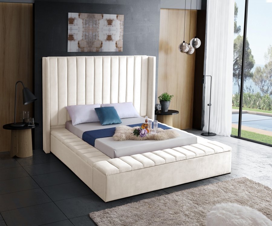 FH-5723 Bed