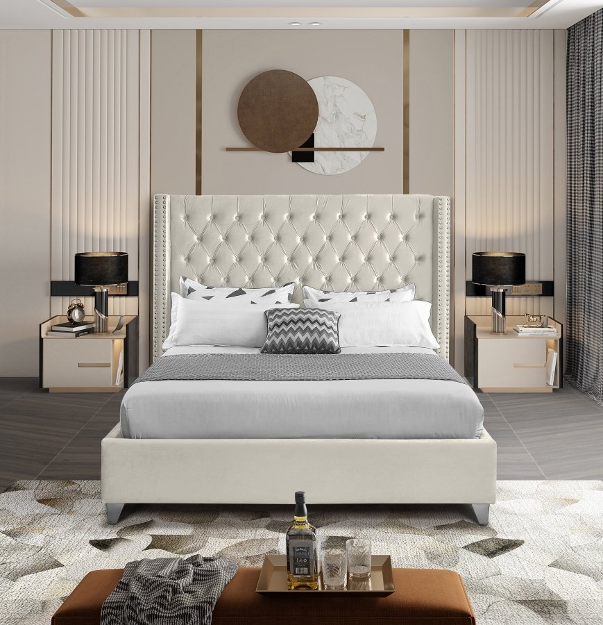 FH-5892 Bed