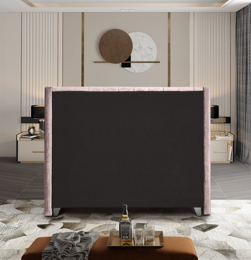 FH-5895 Bed