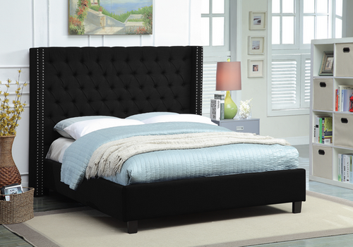 FH-5899 Bed
