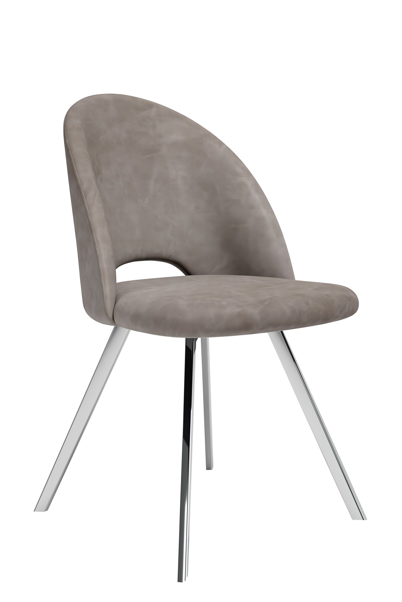 FH-1540 C-1541 Dining Set view 2