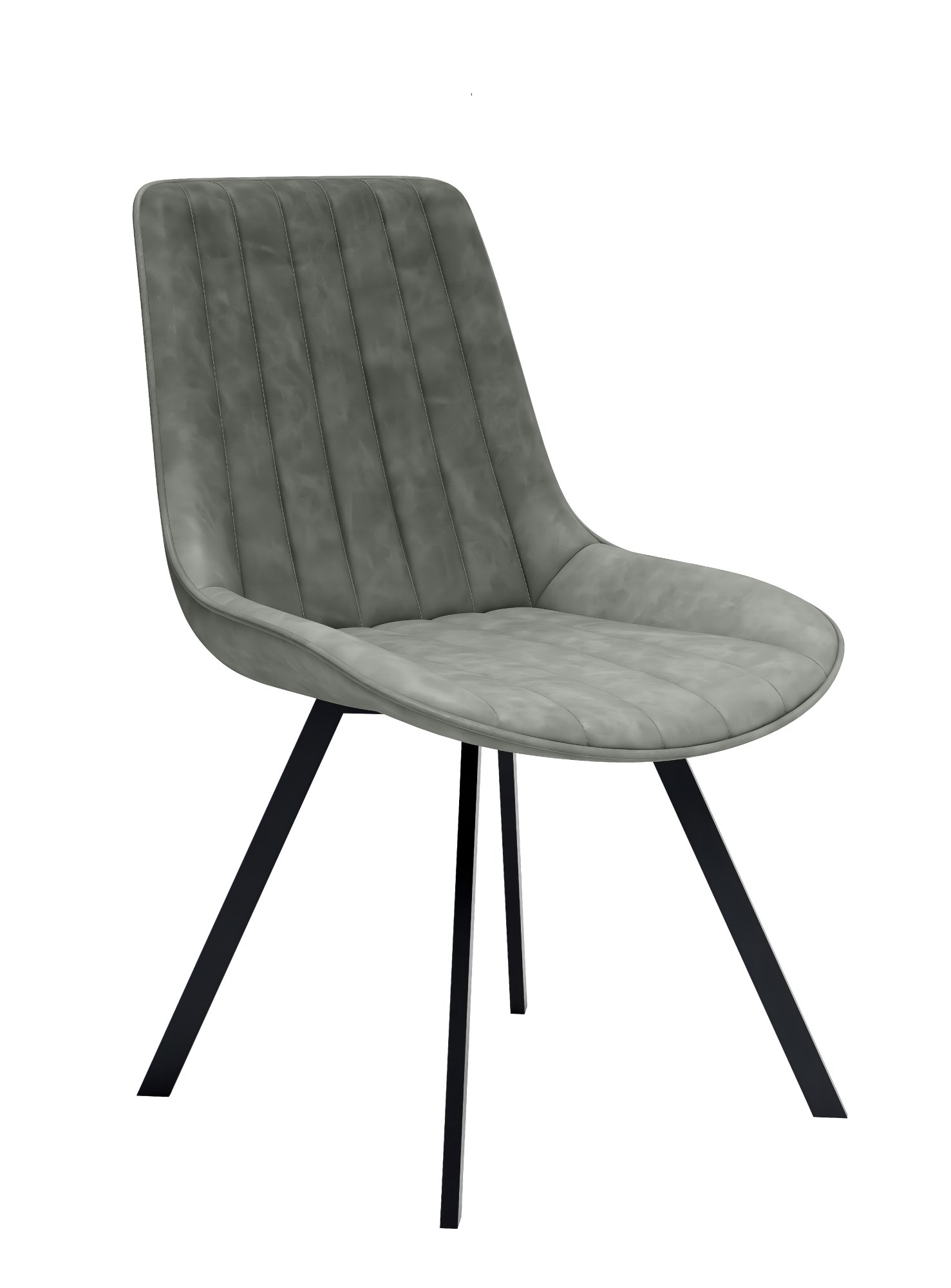 FH-1560 C-1561 Dining Set view 3