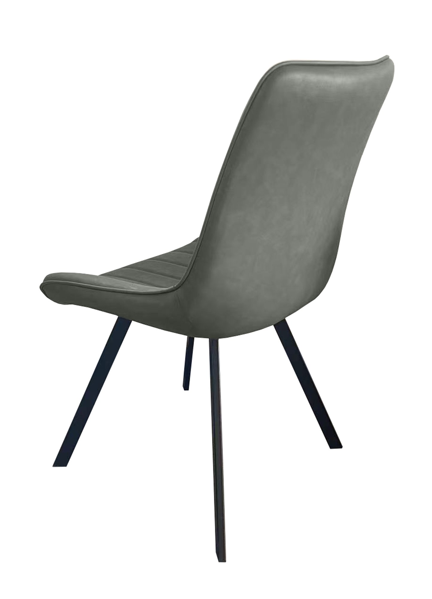 FH-1560 C-1561 Dining Set view 4