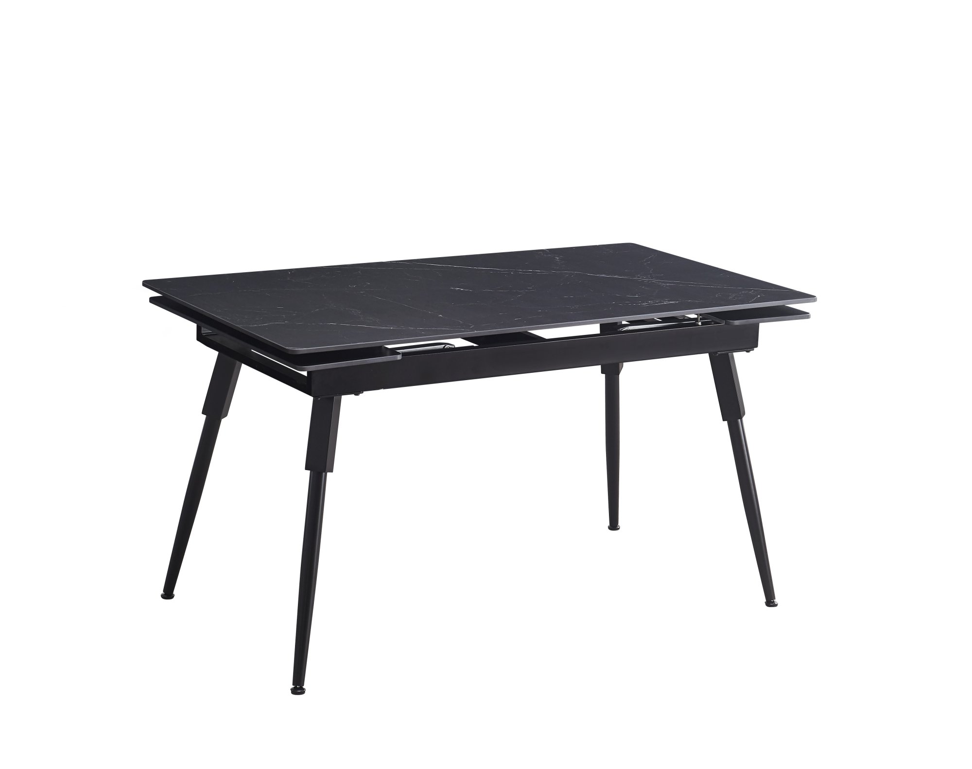 FH-1817 C-1817 Dining Set view 3