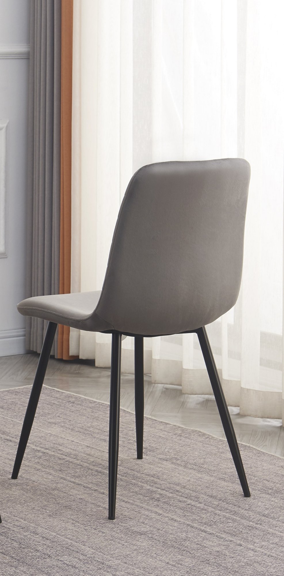 FH-1817 C-1817 Dining Set view 7